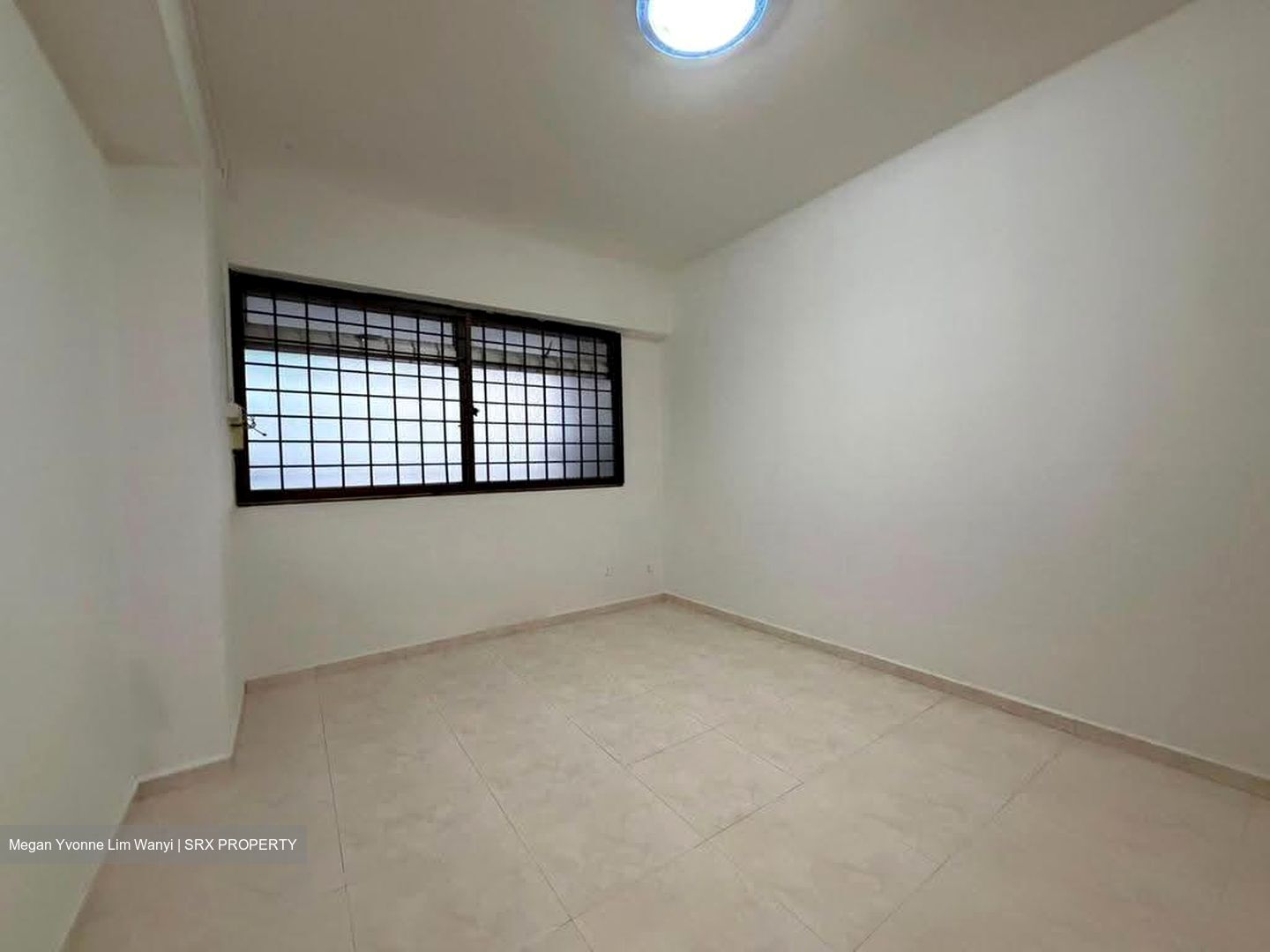Blk 822 Jurong West Street 81 (Jurong West), HDB 4 Rooms #606742081